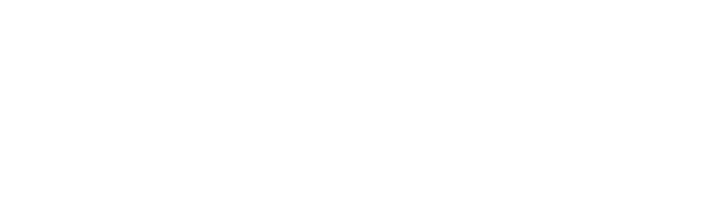 eyadreda.wp1.sh