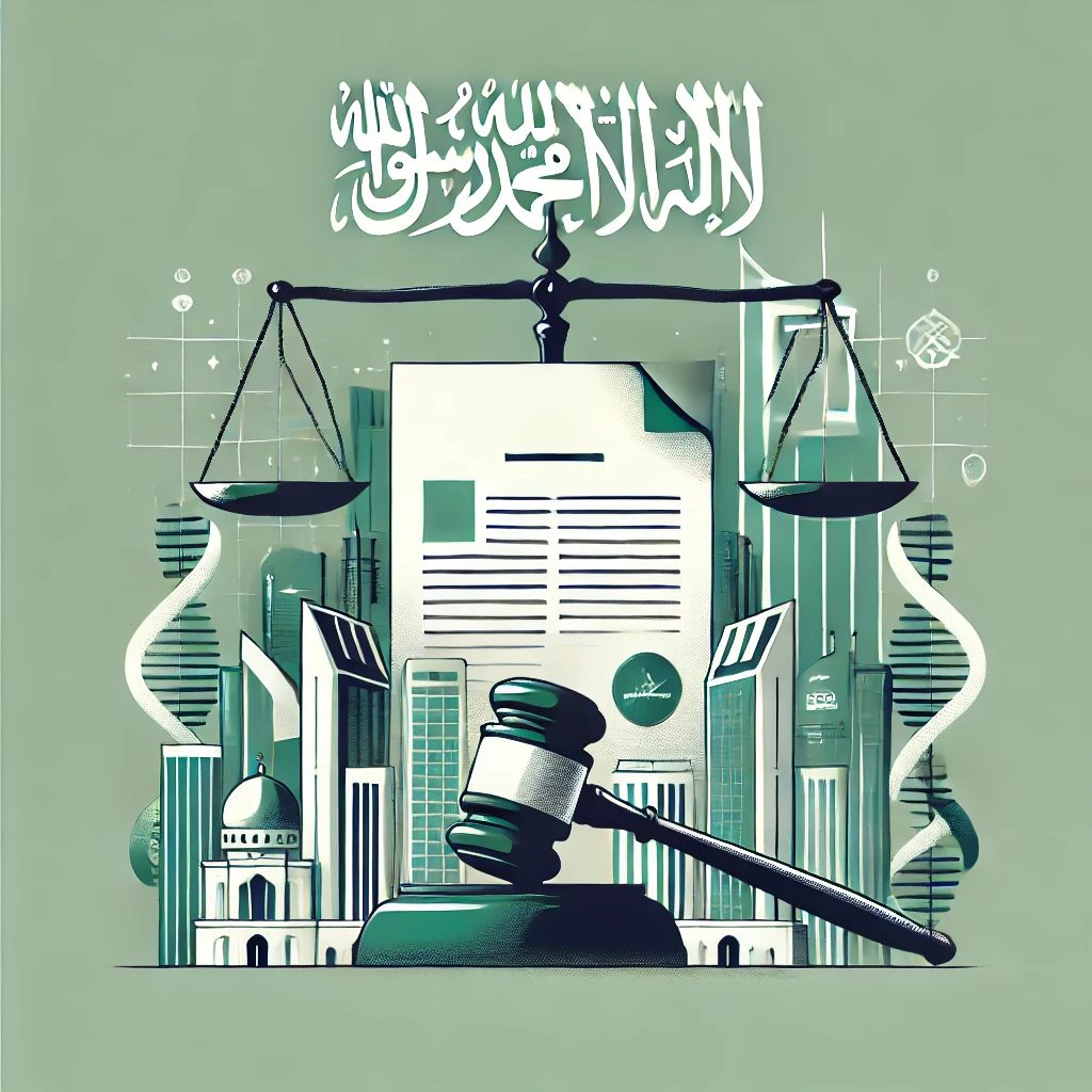 Governance of Non-Listed Companies