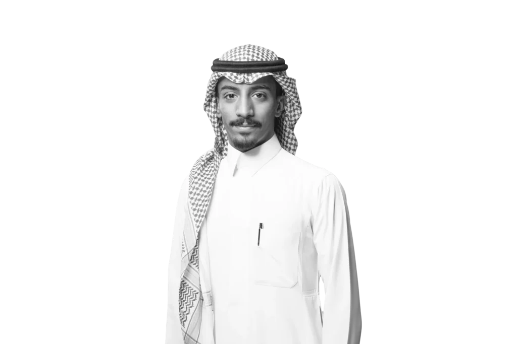 ايمن الداغر