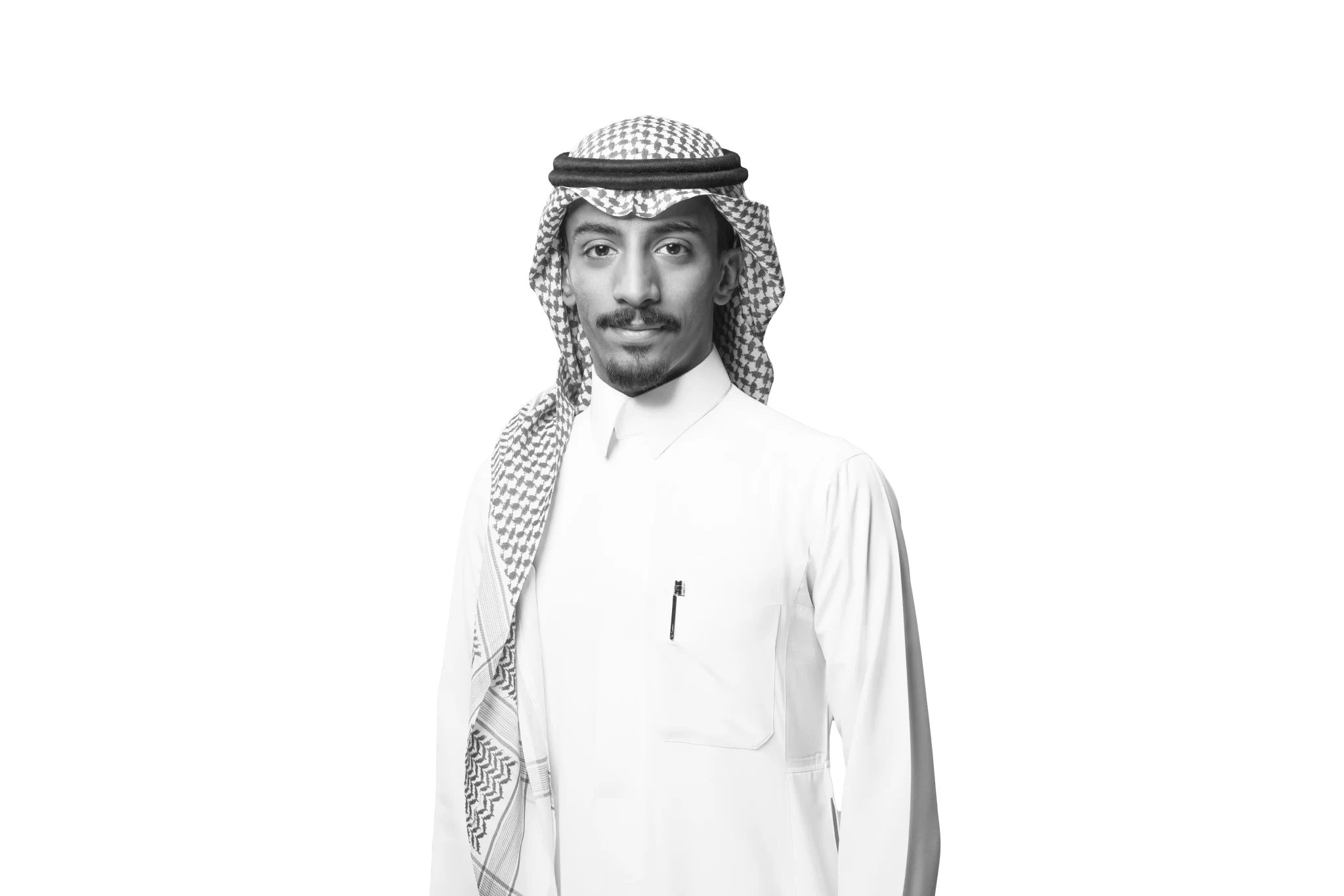 ايمن الداغر