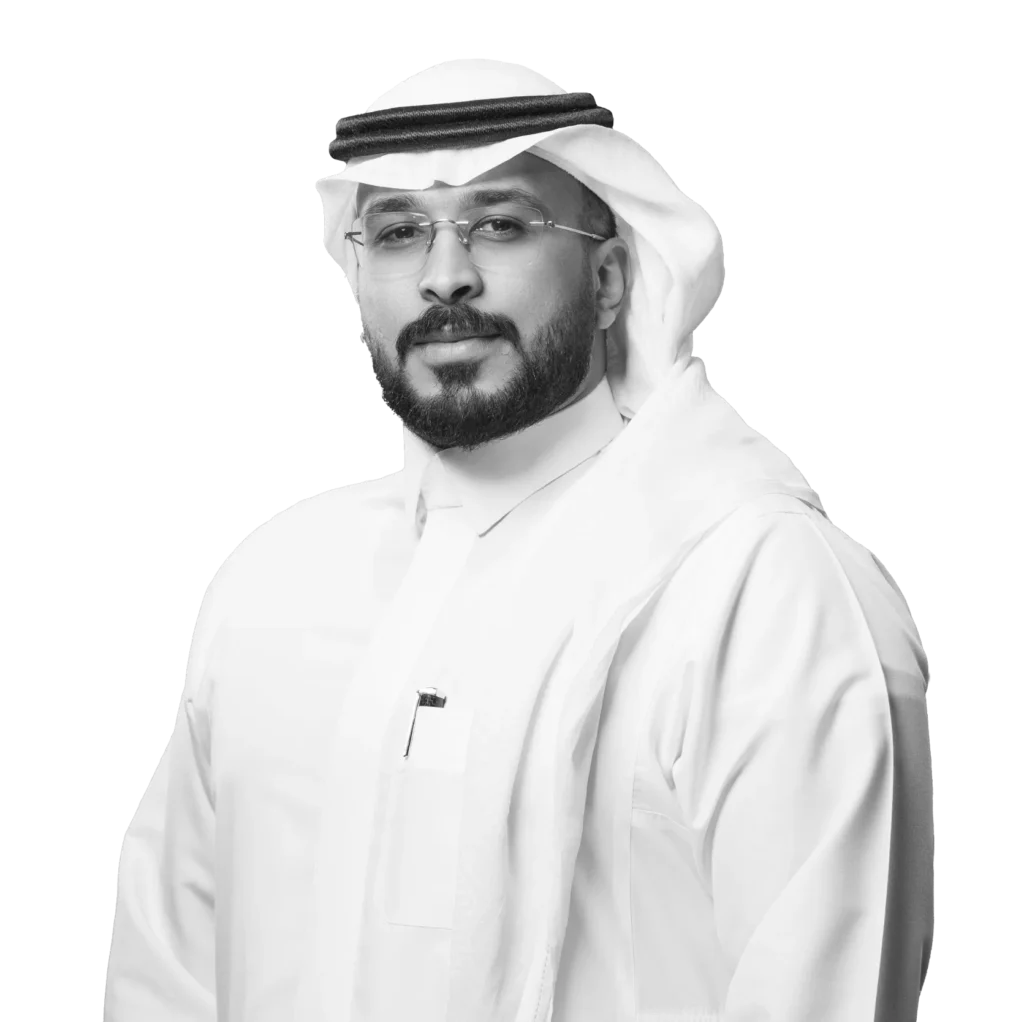 تركي البعيجان