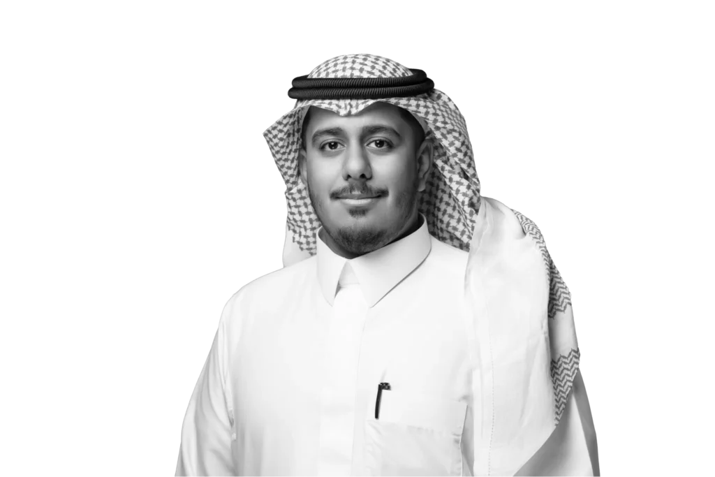 حسين البوصالح