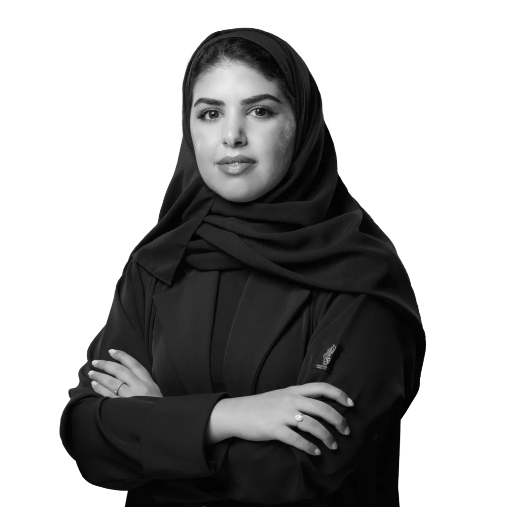 خولة الرضيمان