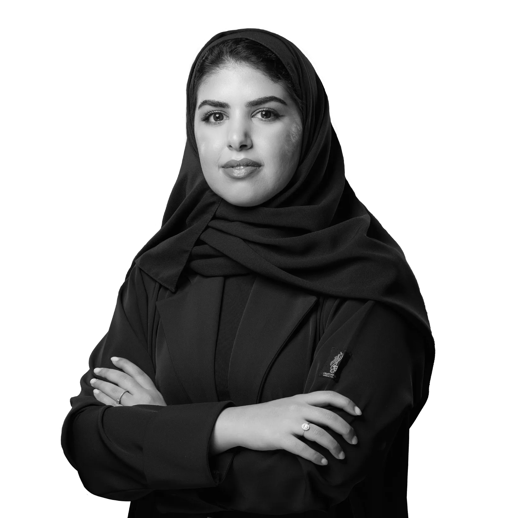 خولة الرضيمان