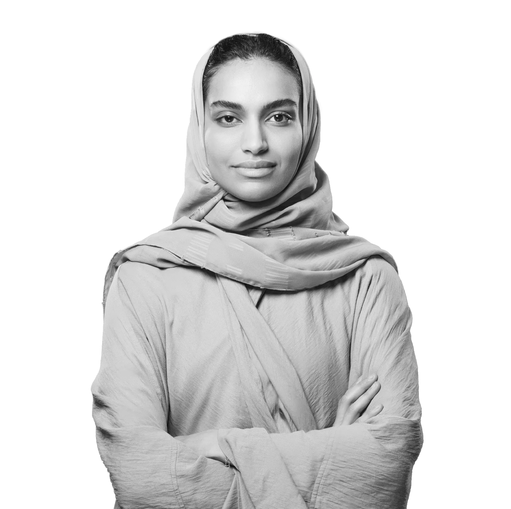 ريما أبانمي