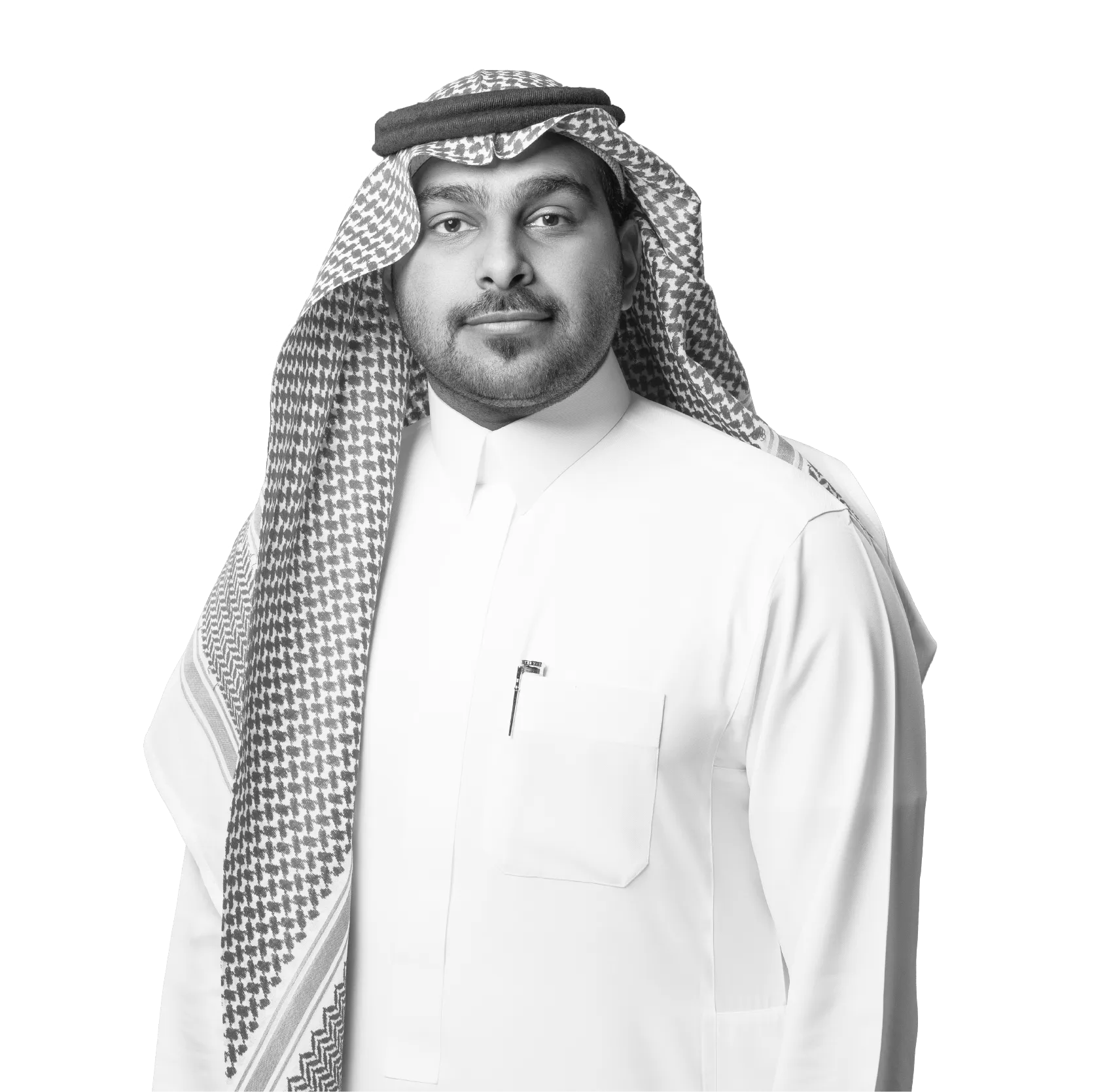 زياد بن شمران