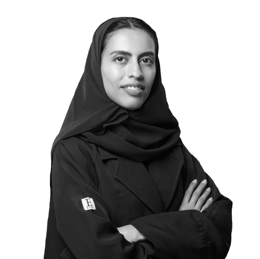 سارة أباحسين