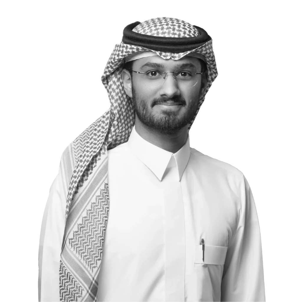 سعود العسكر