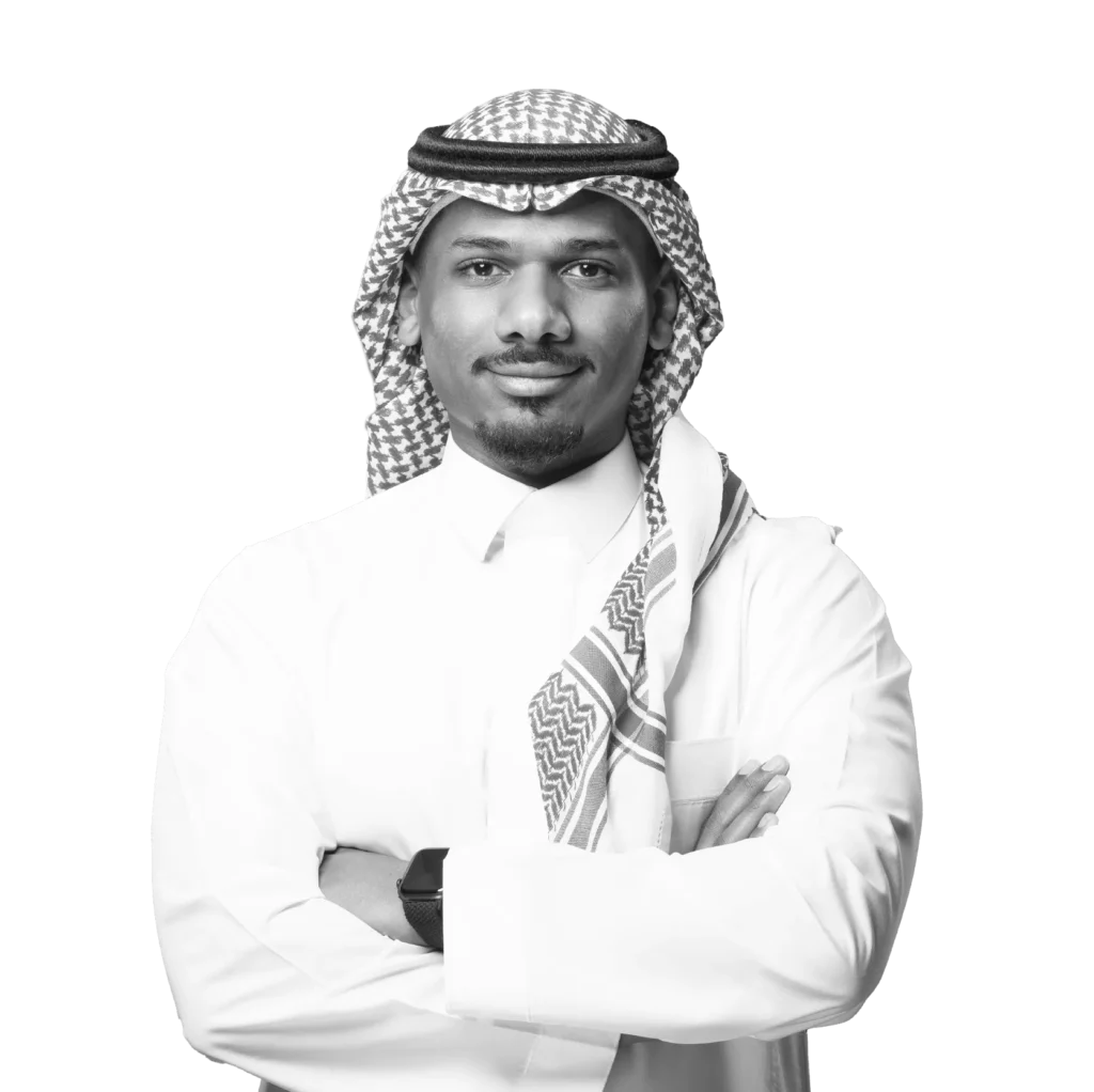 عبدالإله الدوسري