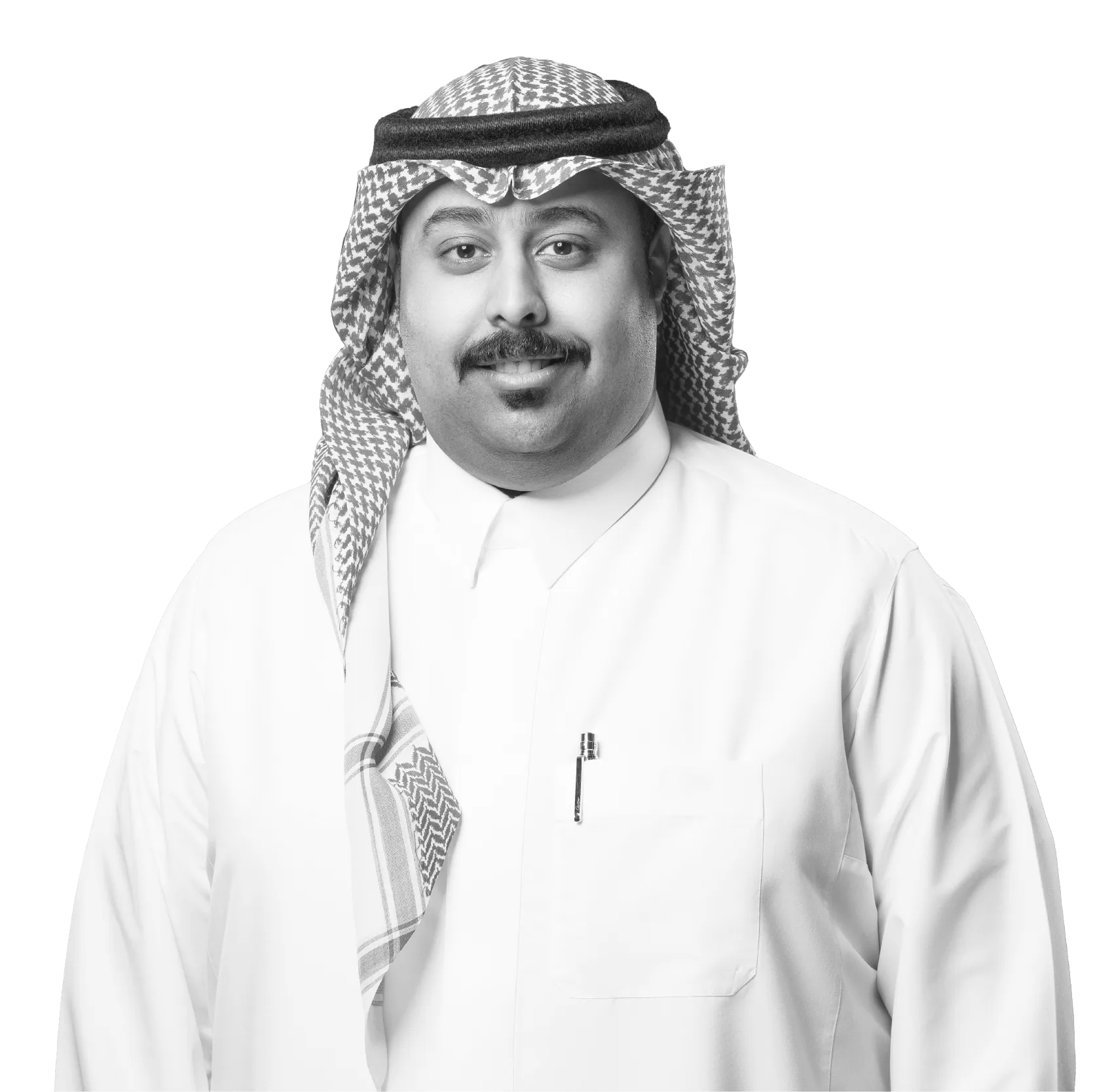 عبدالرحمن-باوارث