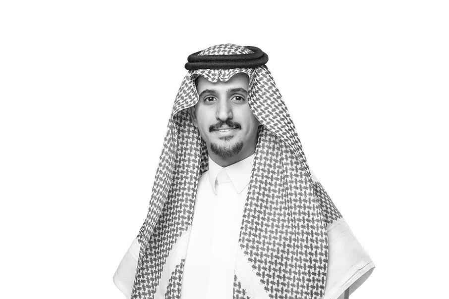 عبدالعزيز الثبيتي