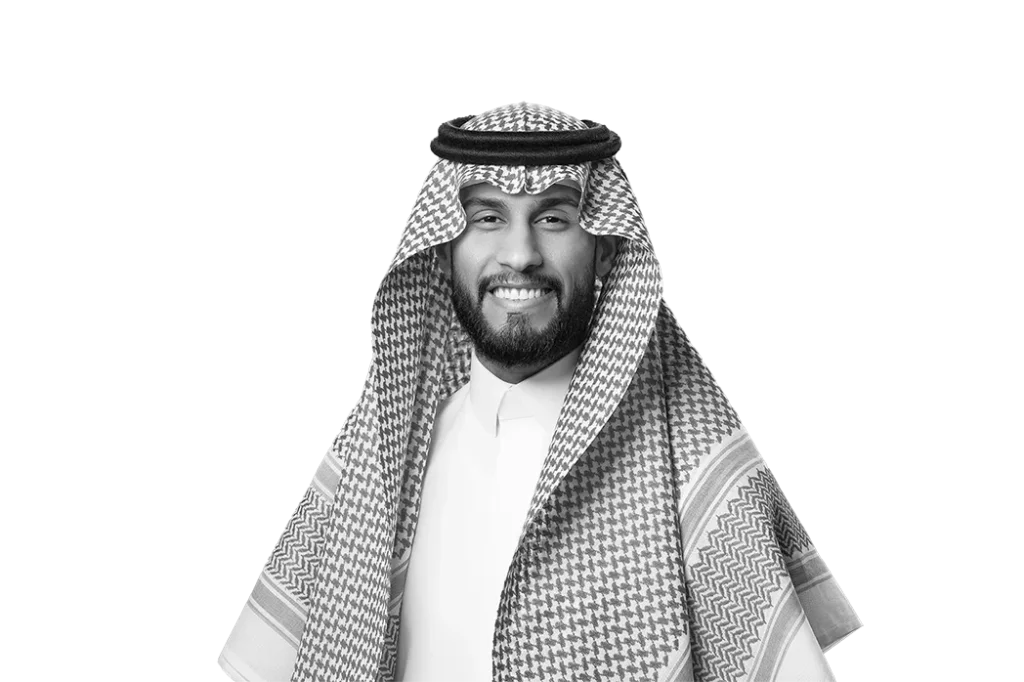 عبدالعزيز العوهلي