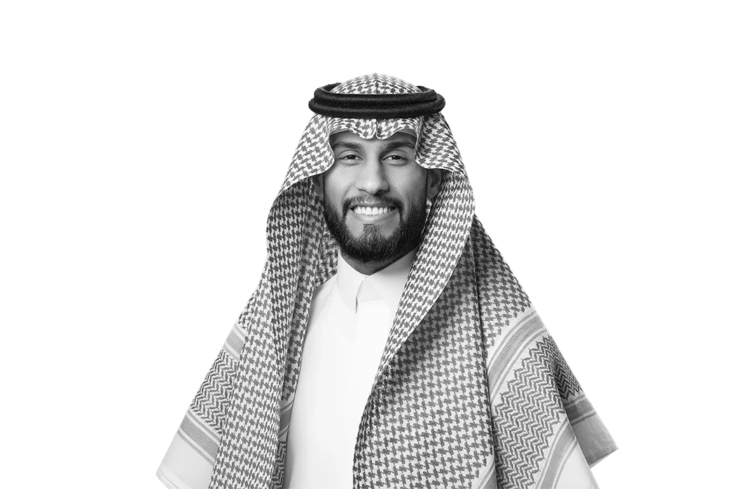 عبدالعزيز العوهلي