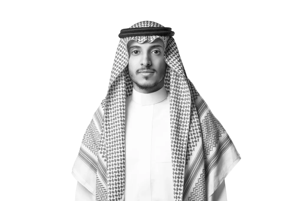 عبدالله بن لادن