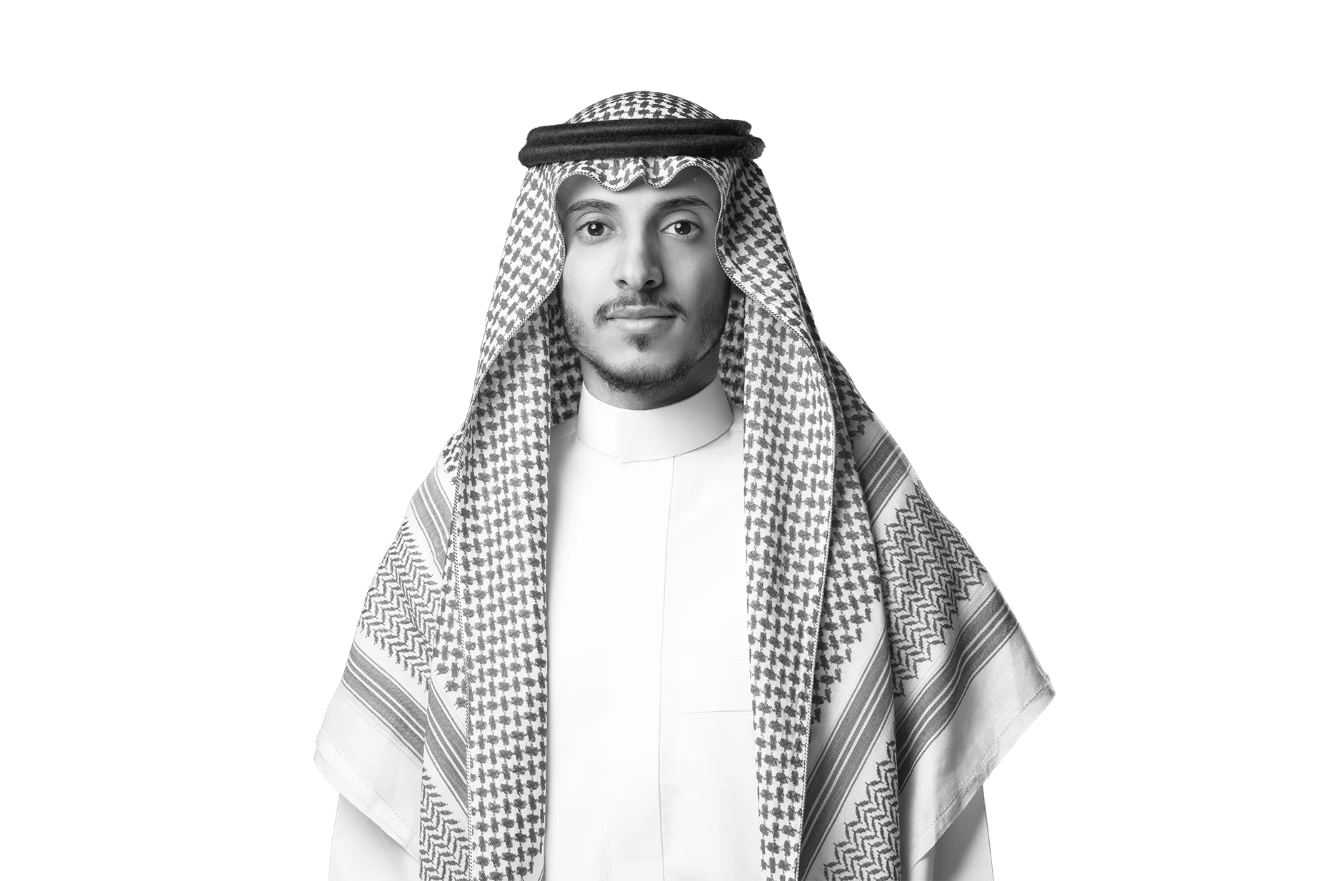 عبدالله بن لادن