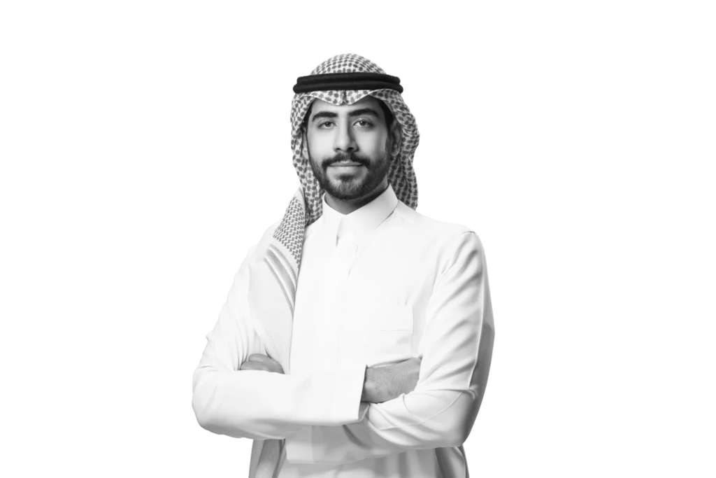 عبدالمجيد المتبولي