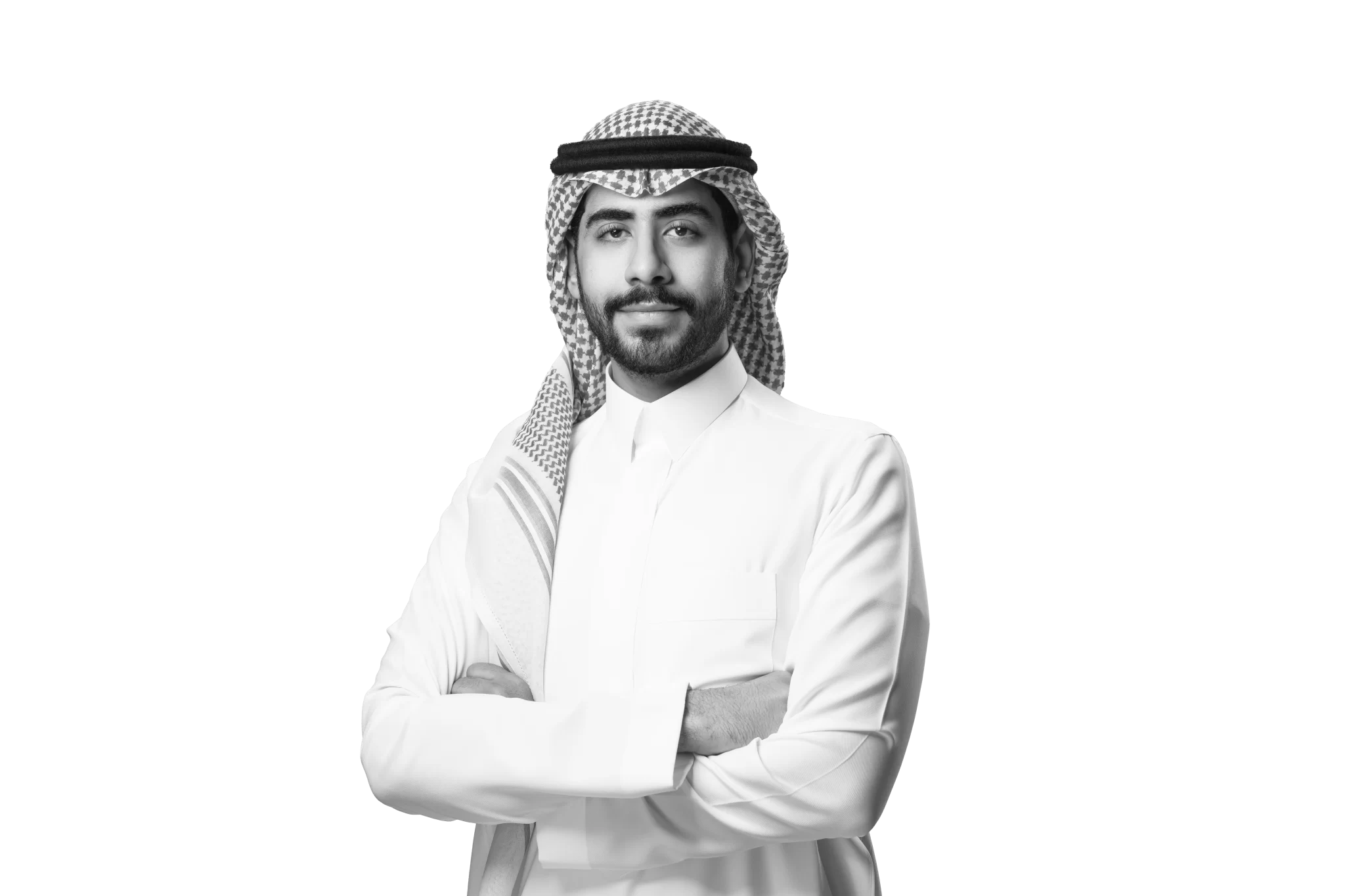 عبدالمجيد المتبولي