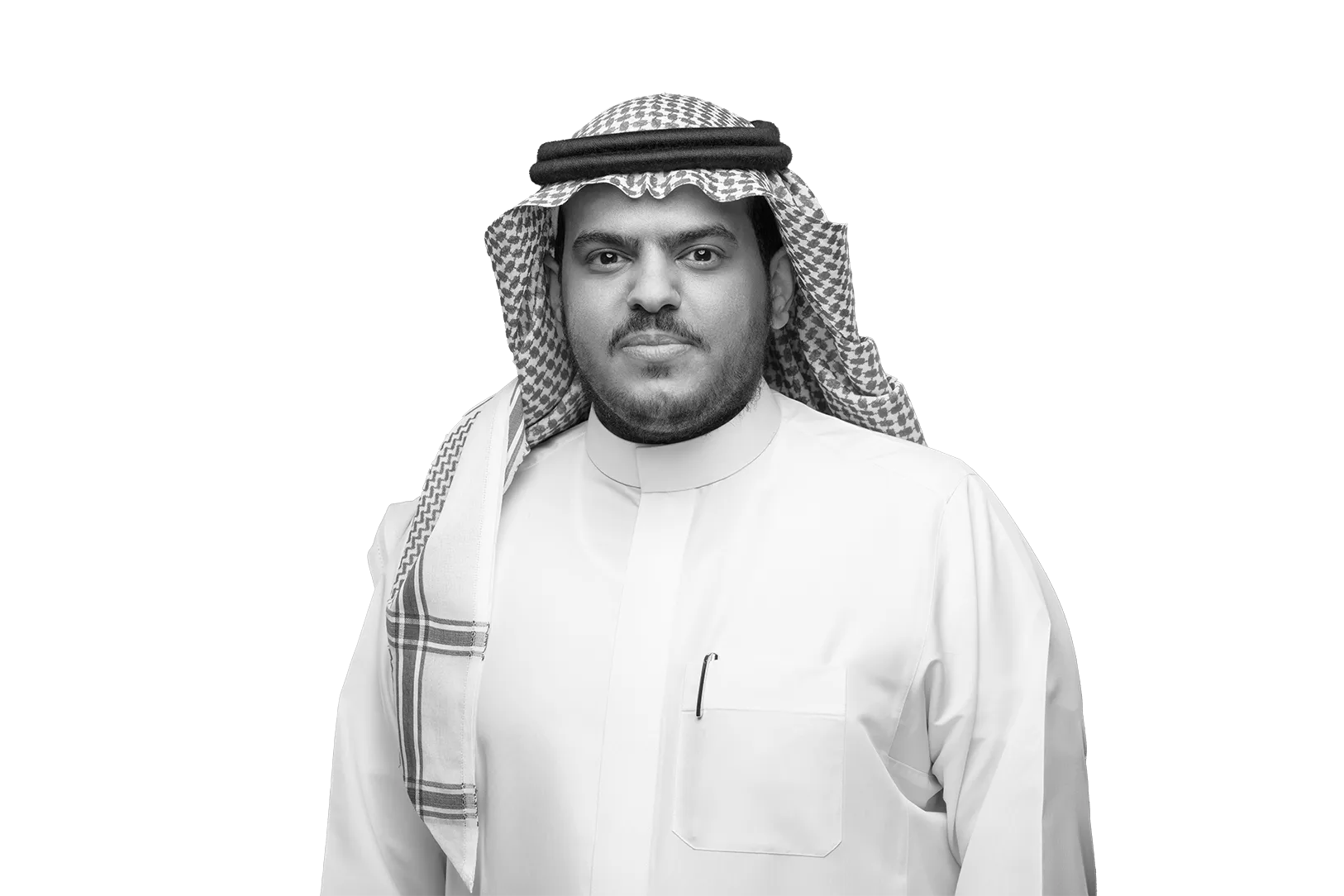 عثمان الهدلق