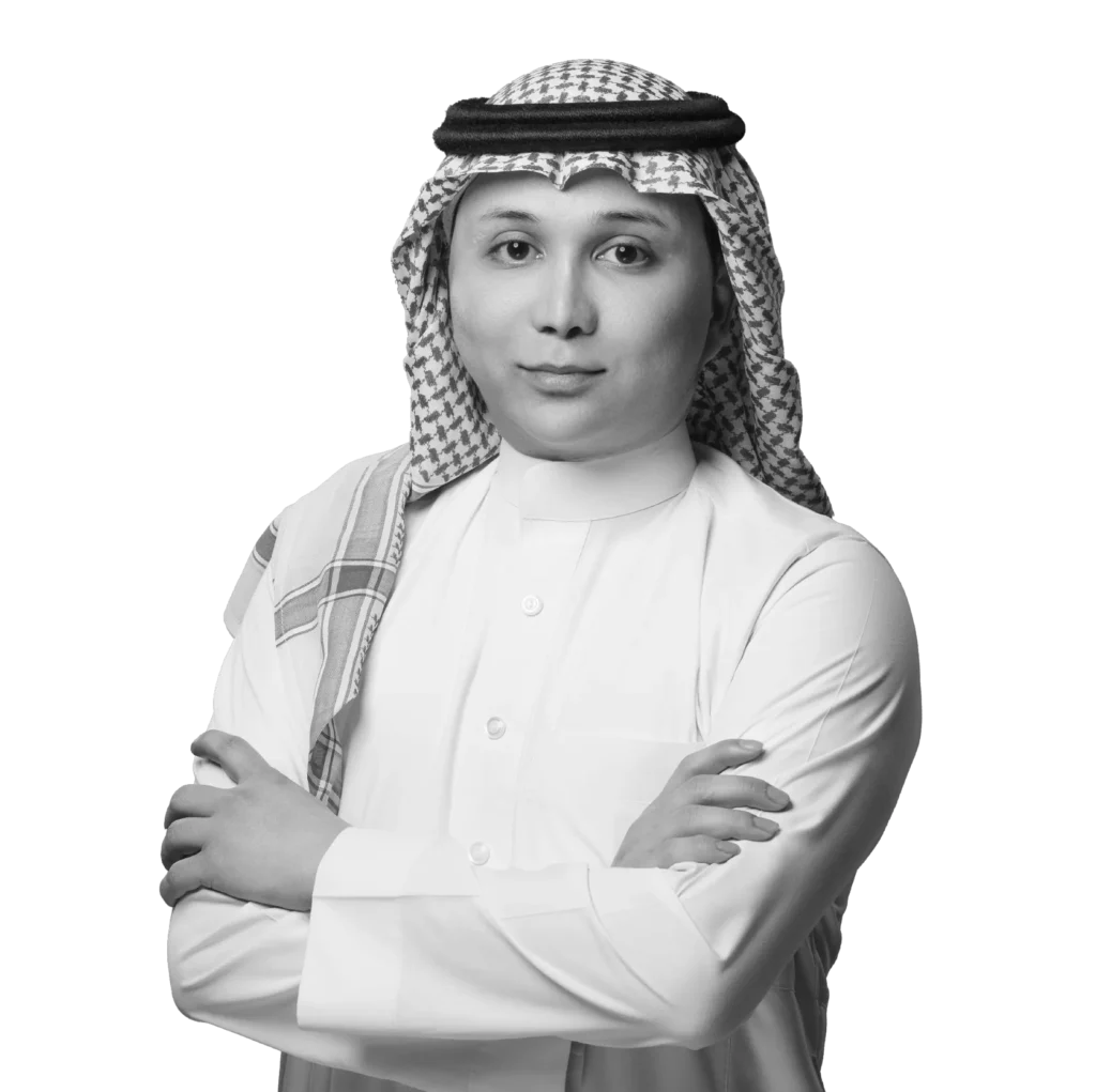 عمر الحسيني