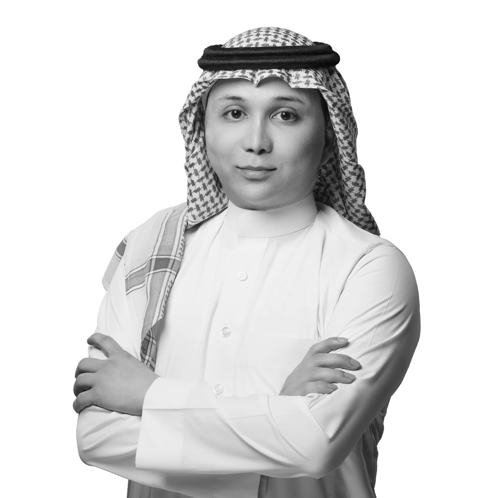 عمر الحسيني