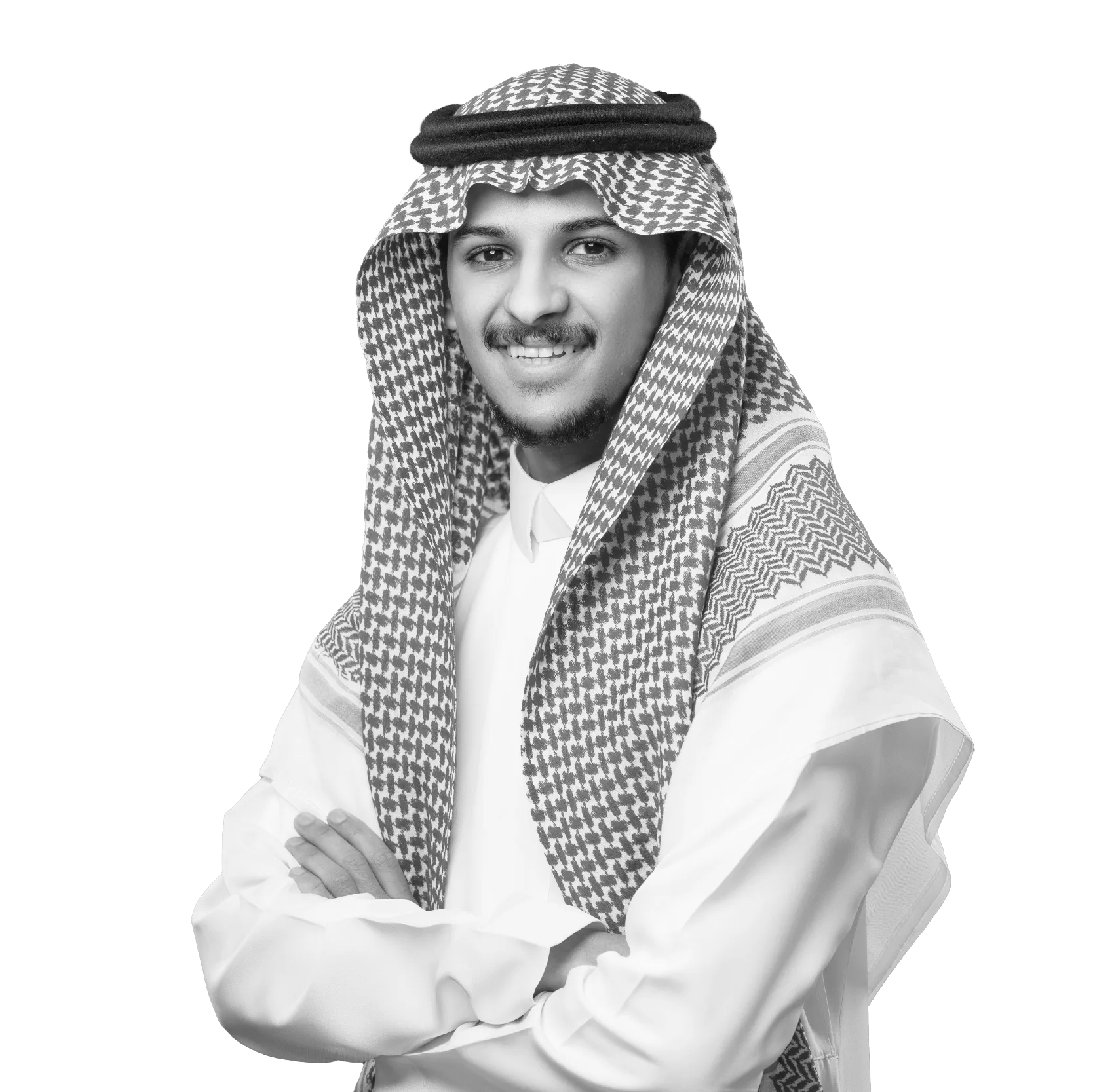 مشاري المفرجي