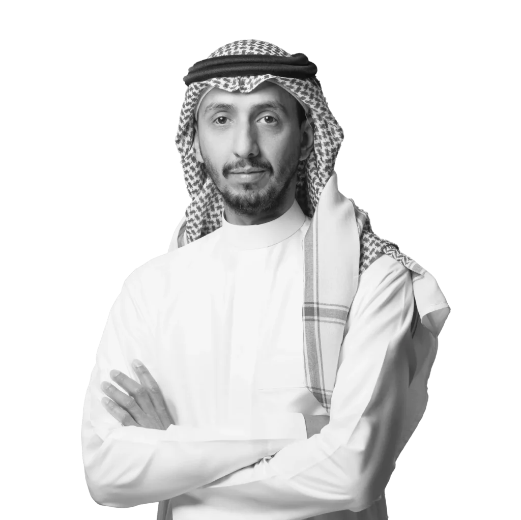 مصعب العصيمي