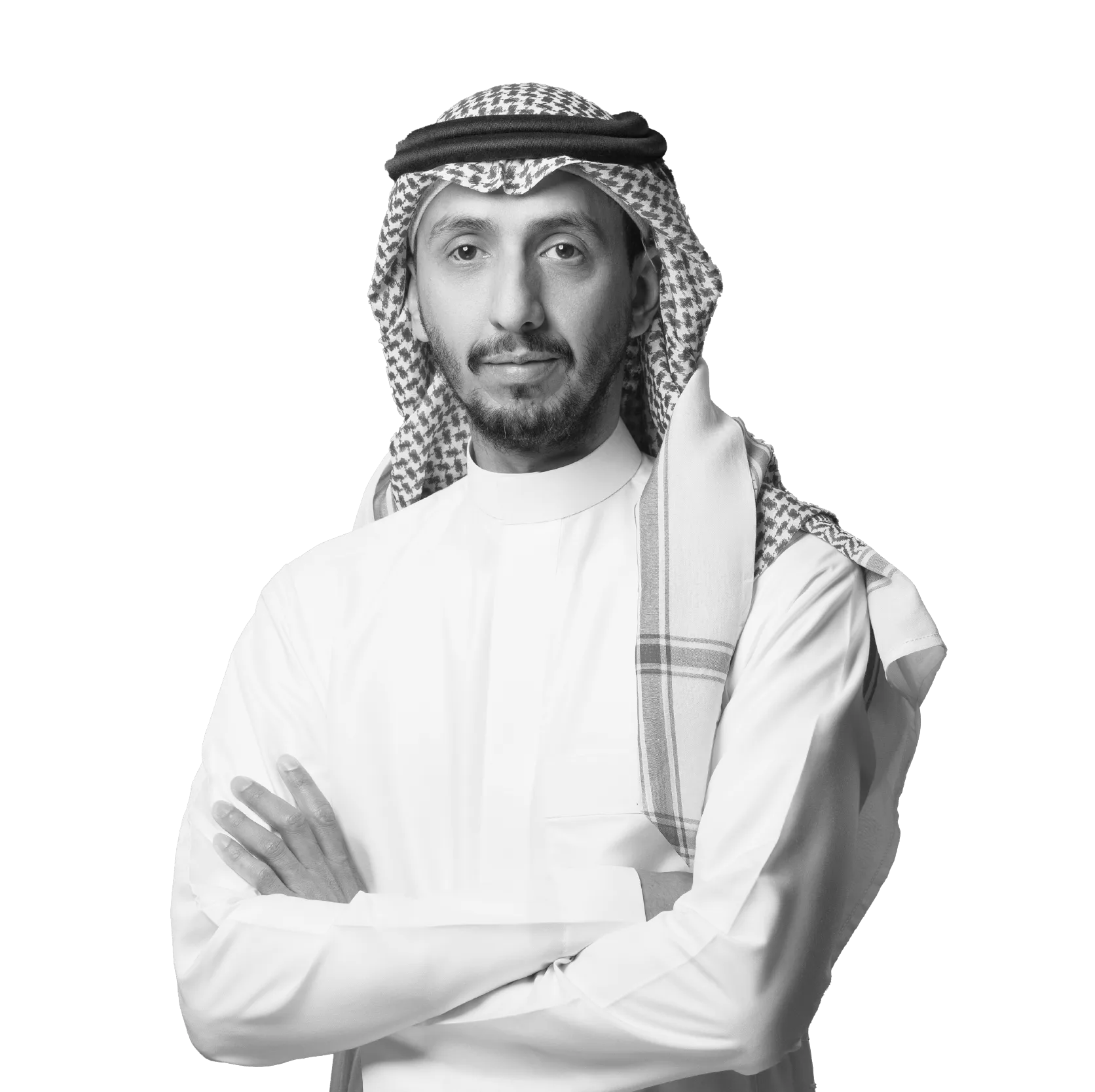 مصعب العصيمي