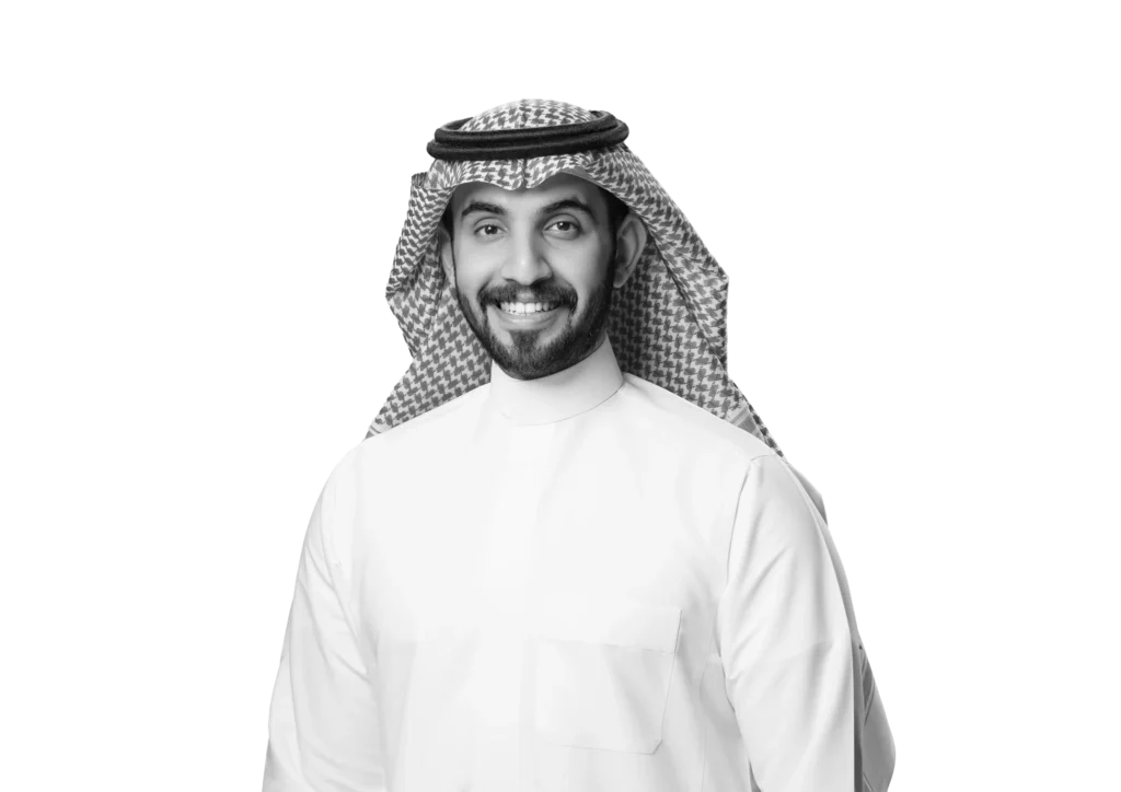 ناصر الجرباء