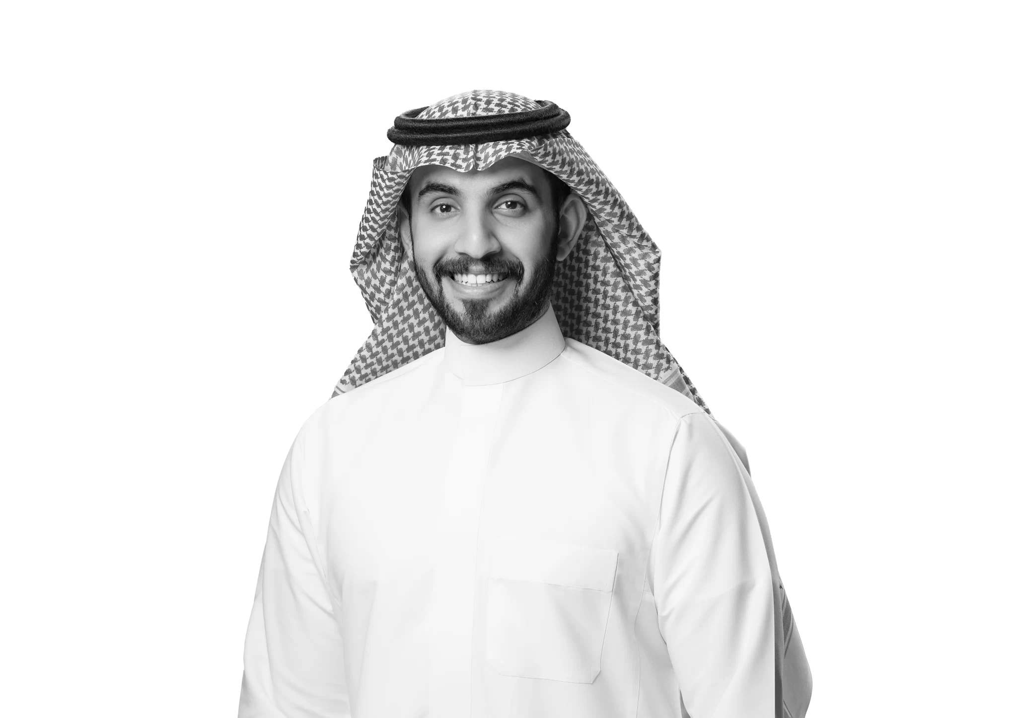 ناصر الجرباء